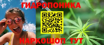 хмурый Ликино-Дулёво